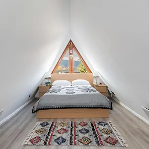 Rent Like - Za Cieszynianką 5 Zakopane